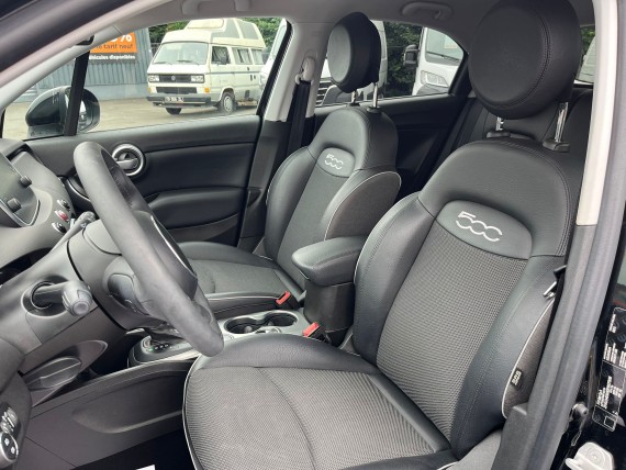 FIAT 500X 500X ESS BVA-010.jpg